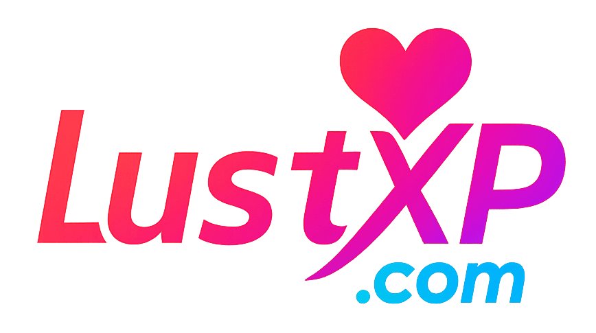 LustXP